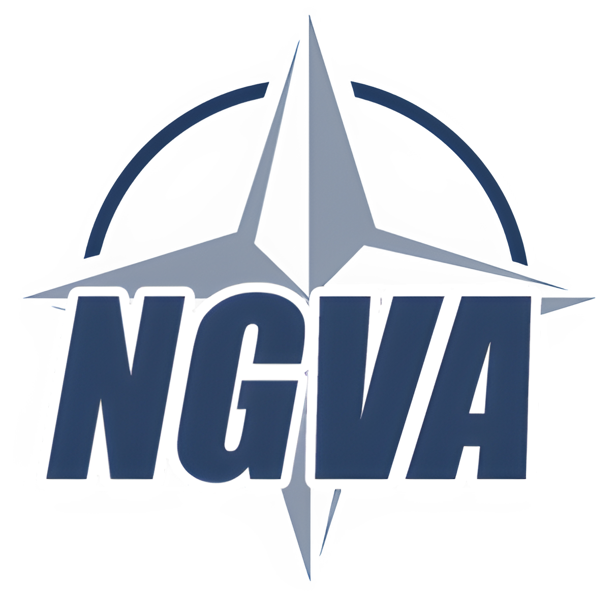 NGVA Vehicle Demonstrator for Defence