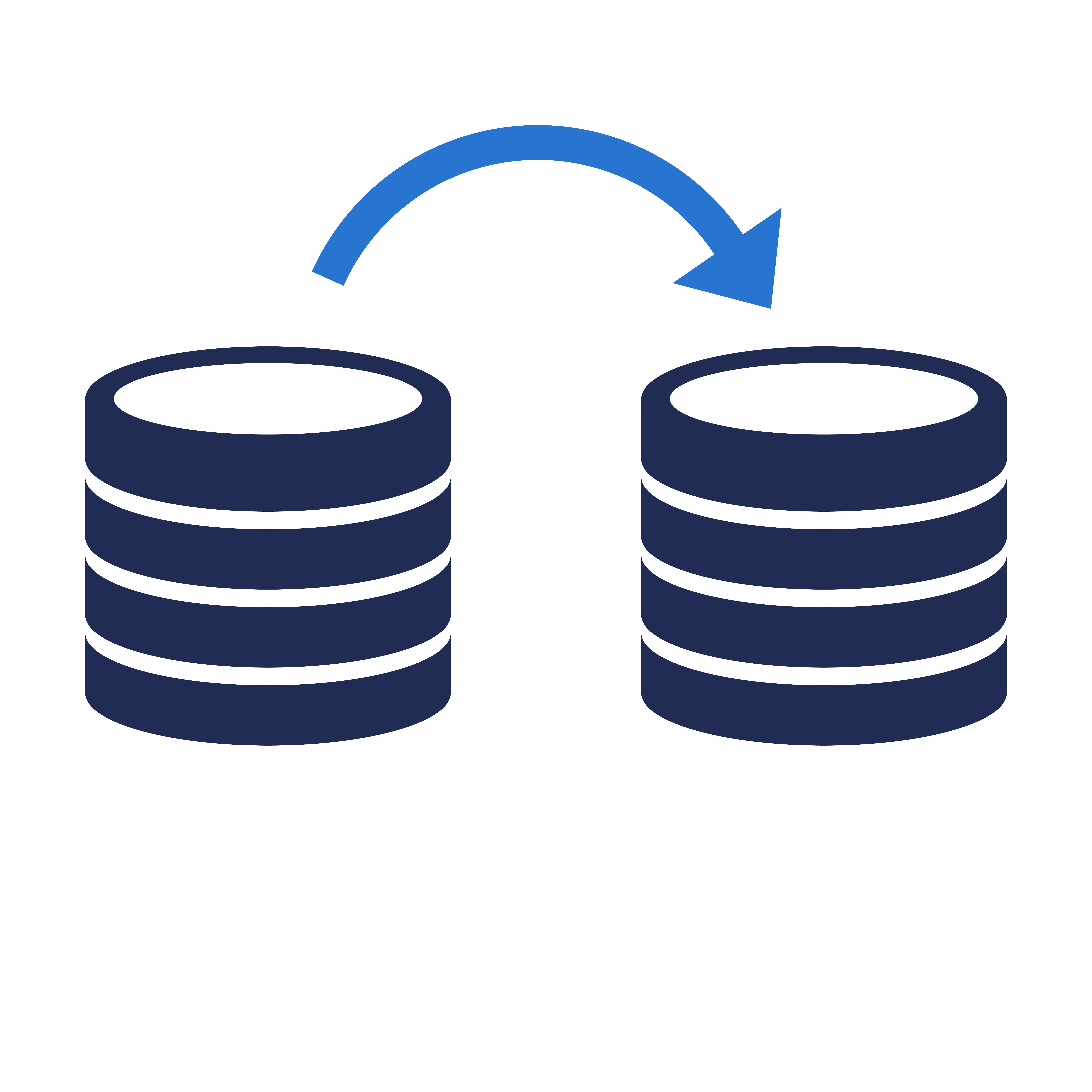 Source Code Migration